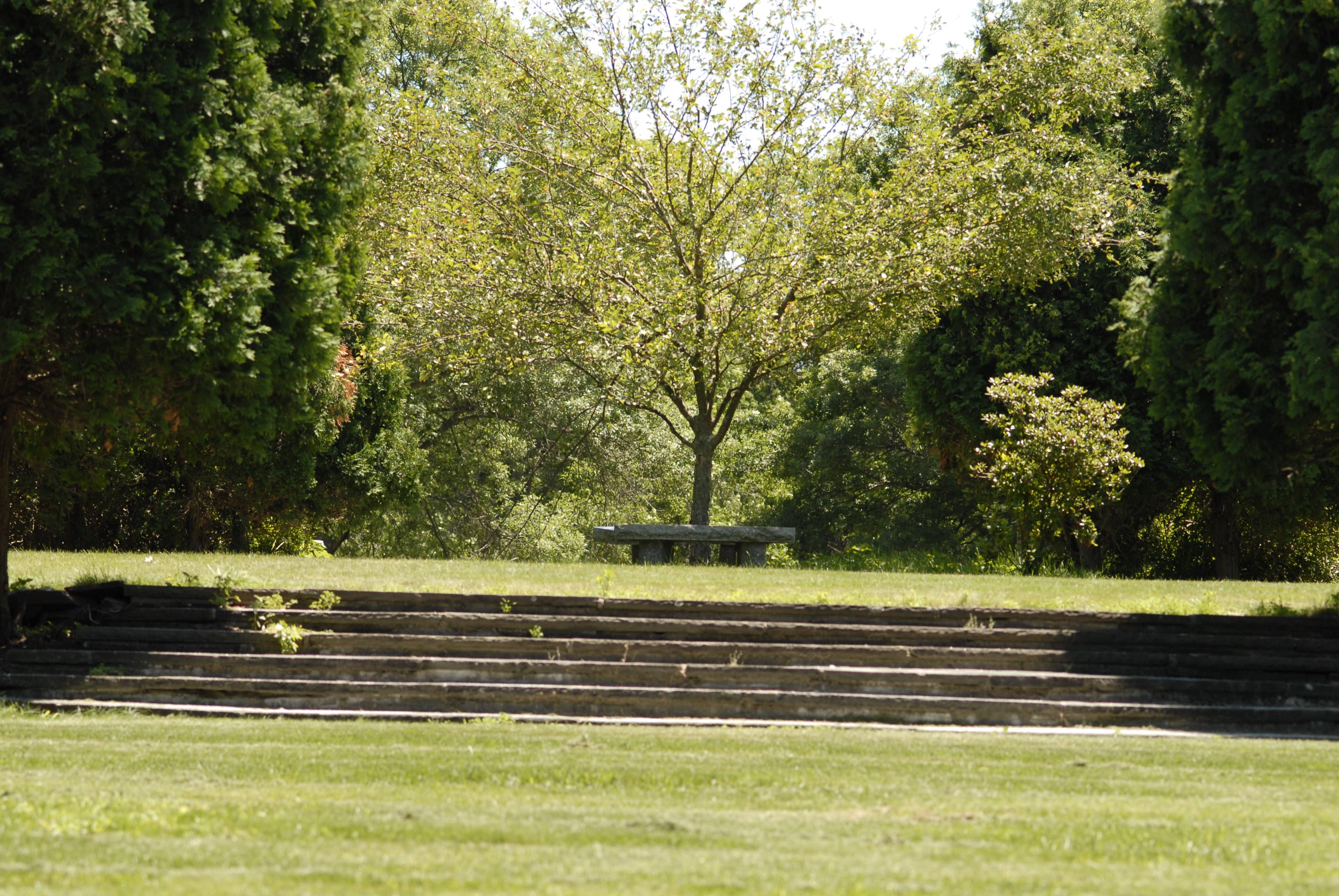 Funerals And Unveilings Schedule Sharon Memorial Park